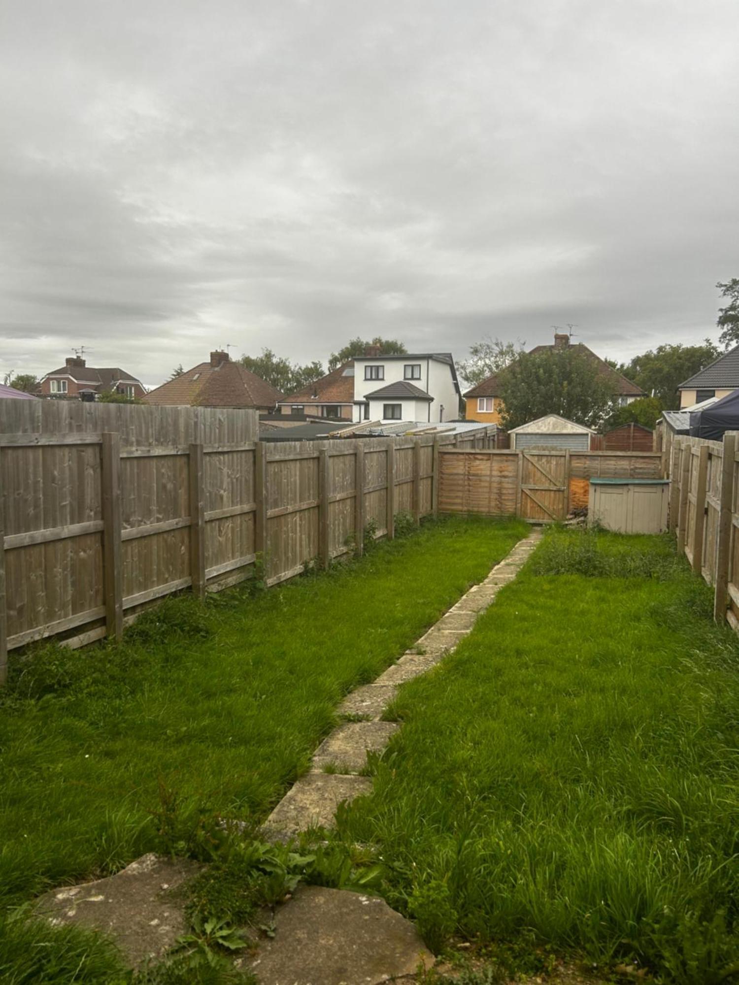 Family Home Near Cribbs Causeway And The Wave, Just 2 Minutes From Airbus And Rolls Royce Bristol Kültér fotó