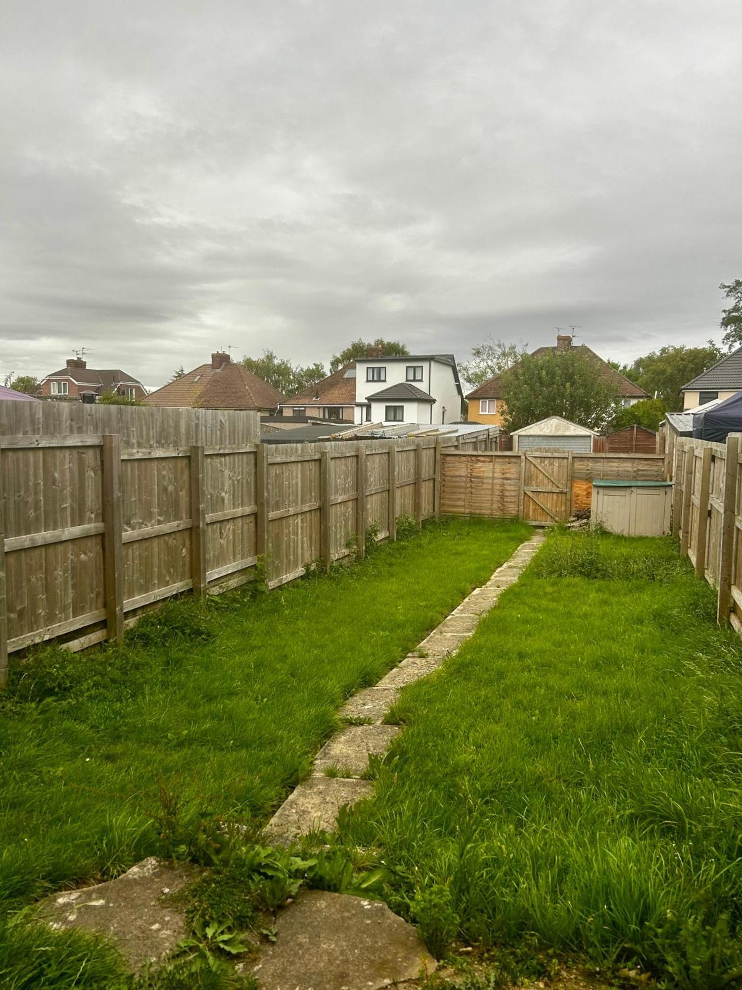 Family Home Near Cribbs Causeway And The Wave, Just 2 Minutes From Airbus And Rolls Royce Bristol Kültér fotó